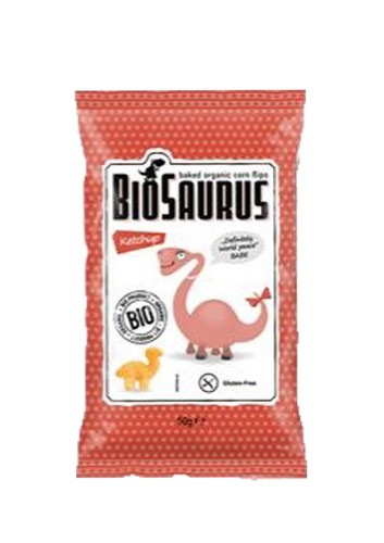 bio saurus chrupki pieczone bio bezglutenowe.jpg
