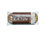 Baton KETO ORZECH bezglutenowy 50 g KAETON Baton Warszawski