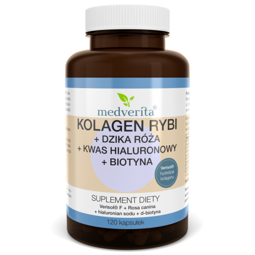kolagen rybi dzika róża kwas hialuronowy biotyna w kapsułkach.png