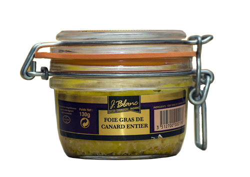 fua gra wątróbka kacza cała.png