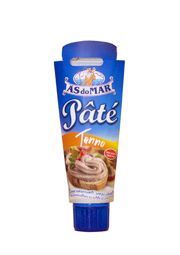 pasta z tuńczyka w tubce 100g.png