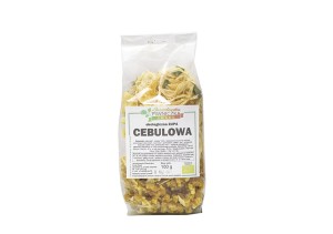 Zupa cebulowa BIO 100 g Jacentowska Piwniczka