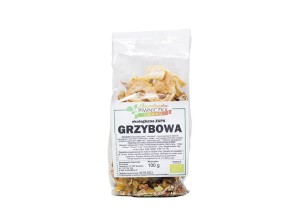 Zupa grzybowa BIO 100 g Piwniczka Jacentowska
