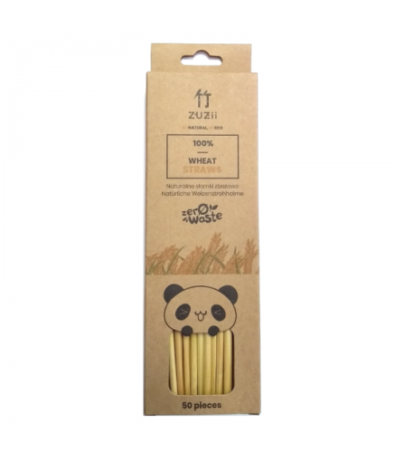 słomki zbożowe zuzii.png