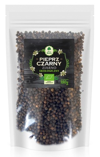 pieprz czarny ziarno uzupełniacz 180 g.jpg