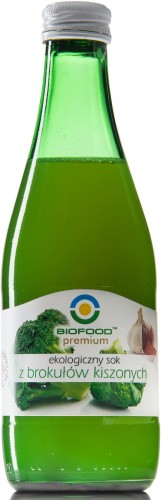 Sok-z-brokuła-kiszony.jpg