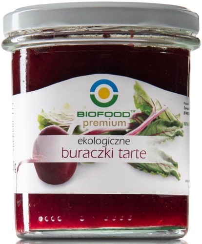 buraczki-tarte-biofood.jpg