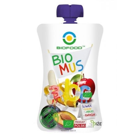 Mus owocowy śliwka jabłko banan BIO 90 g.jpg