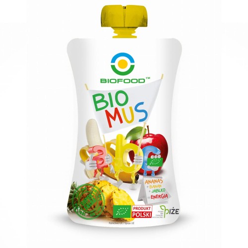 Mus ananas jabłko banan bio 90 g.jpg