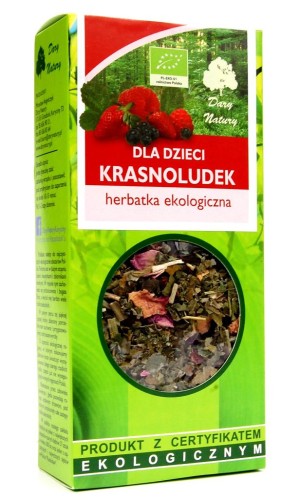 herbatka krasnoludek.JPG