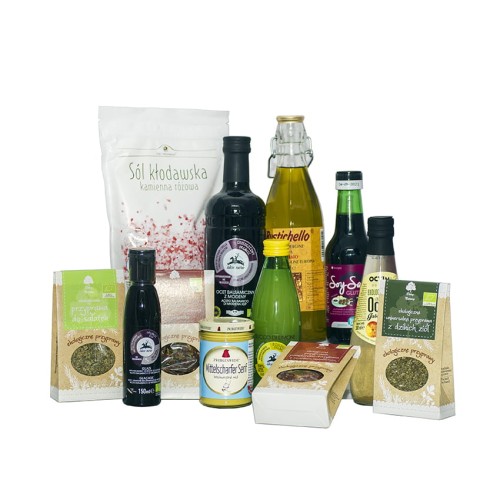 zestaw tłuszczy i przypraw do dipów.jpg