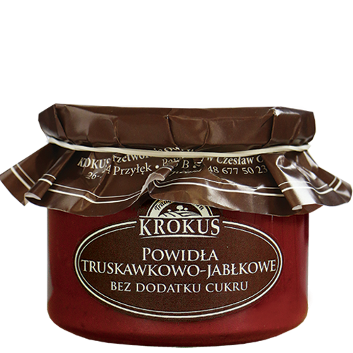 powidla_bc_truskawka_jablko.png