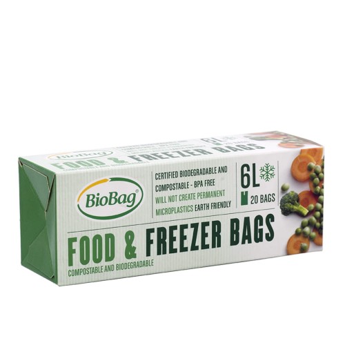 worki na żywność 6L na warzywa.jpg