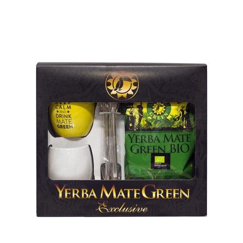 yerba mate zestaw podwójny.jpg