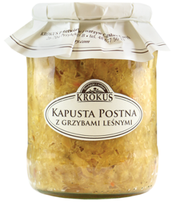 Kapusta postna z grzybami 670 g.png
