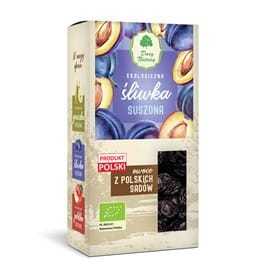 Śliwka suszona BIO 150 g dary natury.jpg