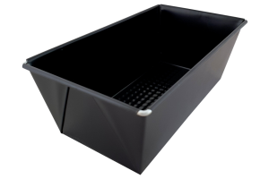 Foremka do pieczenia chleba z warstwą ochronną  non stick