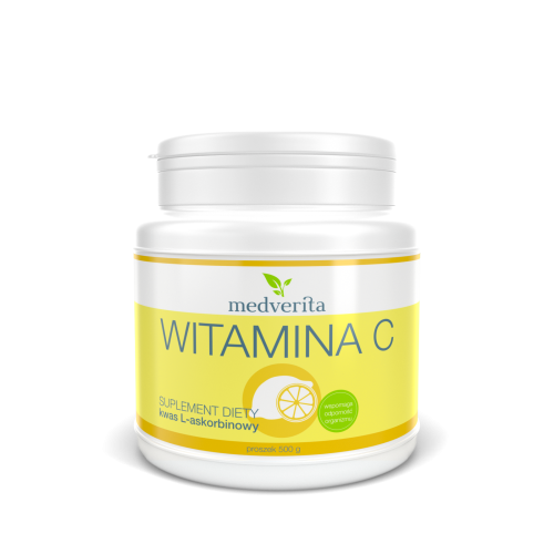 Witamina C  kwas L-askorbinowy 500 g.jpg
