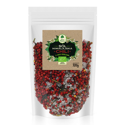 Sól z chili z ziołami uzupełniacz 320 g.jpg