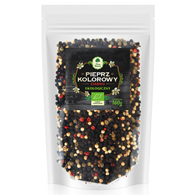 Pieprz kolorowy uzupełniacz BIO 160 g.png