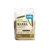 Manna z samopszy BIO 400 g.jpg