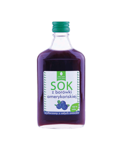 Sok z borówki amerykańskiej 200 ml.png