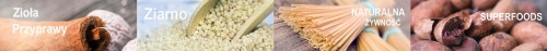 baner allegro e-superfood.jpg