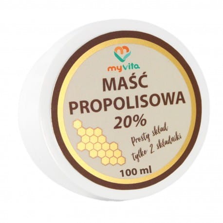 Maść propolisowa 20% 100 ml.jpg