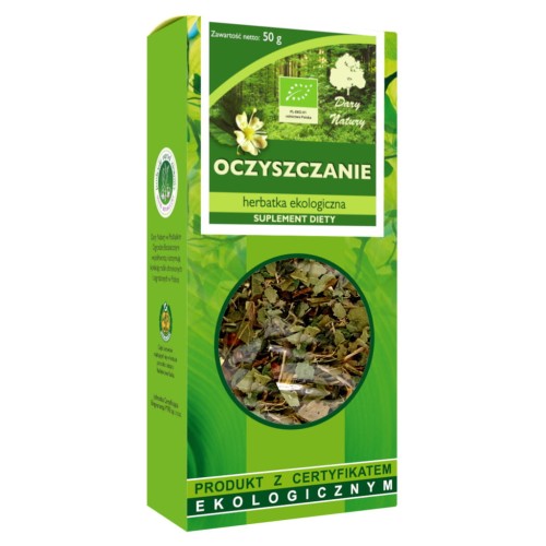 Herbatka oczyszczanie BIO 50 g.jpg