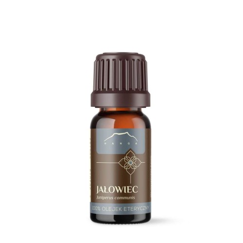 Olejek jałowcowy 100% 10 ml.jpg