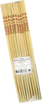 Pałeczki bambusowe  24 cm 10 par.png