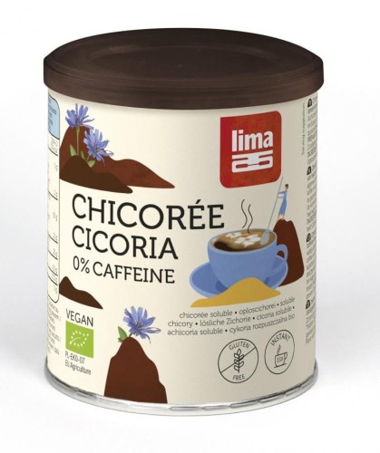 Kawa cykoria insant BIO 100 g.jpg