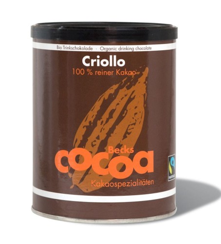 Becks Cocoa Criollo w proszku.jpg