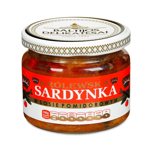 Sardynka w sosie pomidorowym.jpg
