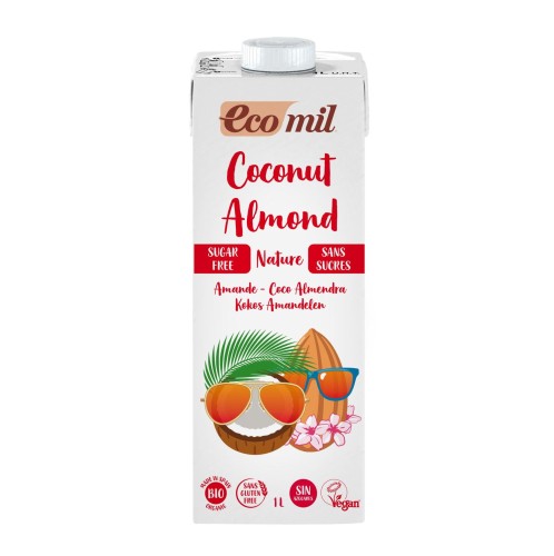 napoj-kokosowy-z-migdalami-Ecomil.jpg