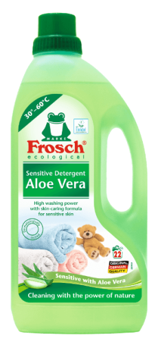 Płyn do prania tkanin aloesowy 1,5 l.png