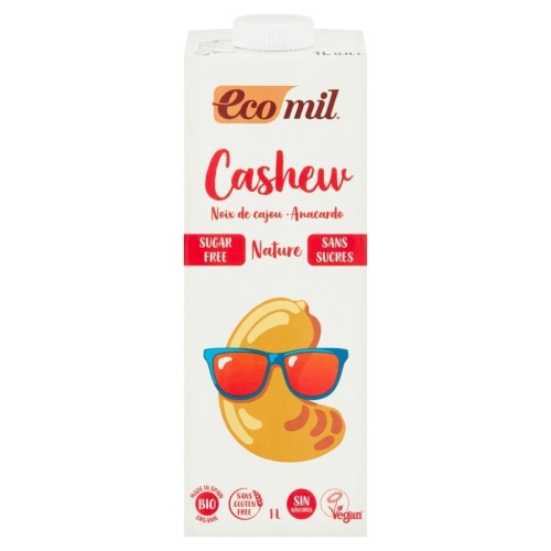 napoj-ecomil-z-orzechow-nerkowca.jpg