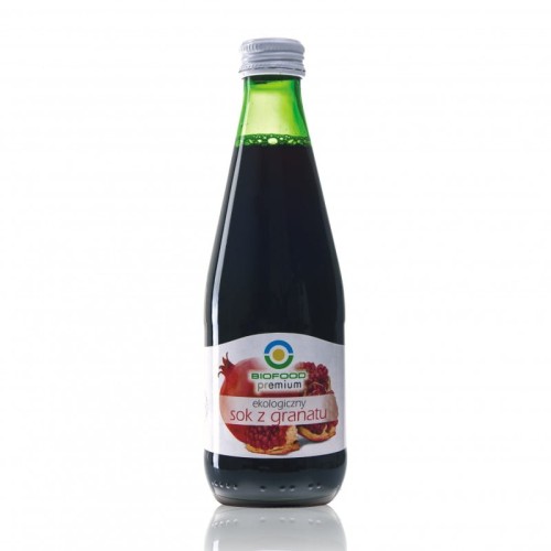 sok z granatu bio 300 ml bio food.jpg