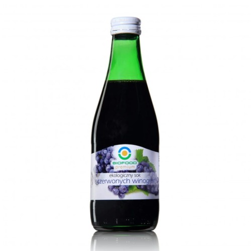 sok z czerwonych winogron bio 300 ml bio food.jpg
