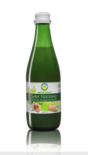 sok z selera naciowego kiszony bio 300 ml bio food.jpg
