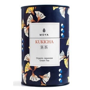 Herbata japońska KUKICHA BIO 60 g.jpg