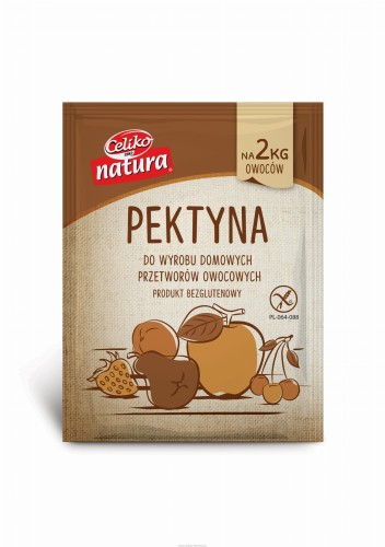 pektyna z owoców cytrusowych bezglutenowa 24g.jpg