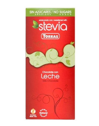 Czekolada mleczna bez cukru bezglutenowa 100 g Torrass.jpg