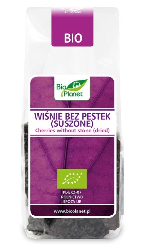 wiśnie suszone bez pestek bezglutenowe 100 g.jpg