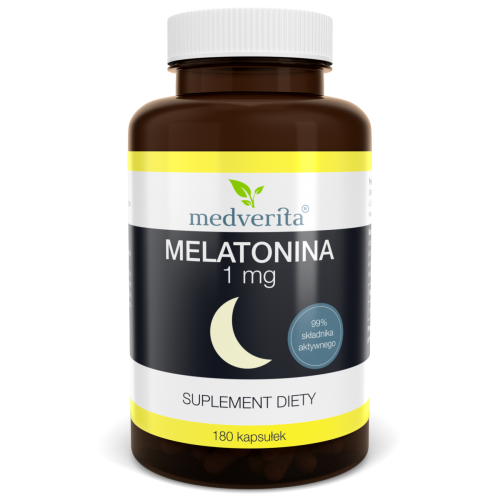 Melatonina 1 mg Medverita.jpg