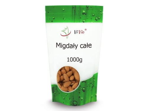 Migdały całe 1000 g.jpg