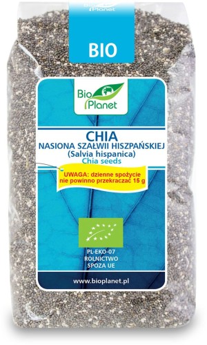 Nasiona chia BIO 400 g.jpg