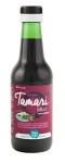 Sos sojowy łagodny bezglutenowy BIO Tamari Mild 250 ml Terrasana