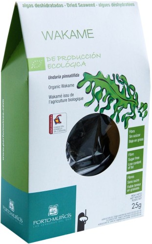 Algi morskie WAKAME BIO 25 g.jpg