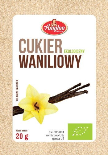 Cukier waniliowy BIO 20 g.jpg